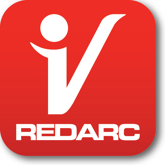 Icon image