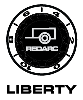 libertymod.png