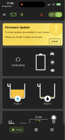 A screenshot of a phone

AI-generated content may be incorrect.